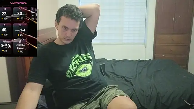 hardaftercum webcam