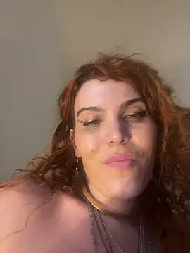 regine5 webcam