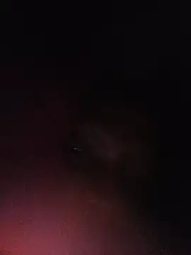 Sexxoophone webcam