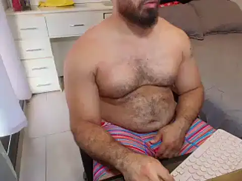 max_love255 webcam