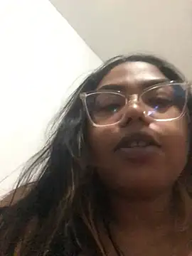 cariocasafada webcam