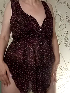 Catty_Lady webcam