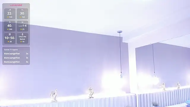 bianca_angel_ webcam