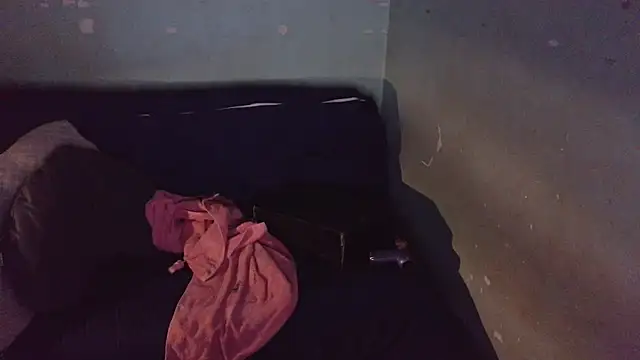 boyhigh1997 webcam