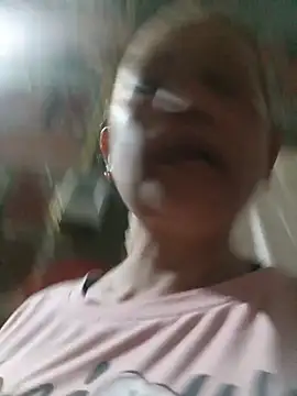 marinita13 webcam