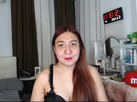 stellahugeX webcam