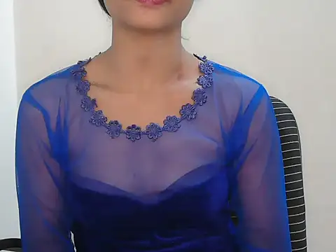 Ankita_Chandel webcam