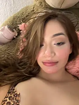 La_machi__ webcam