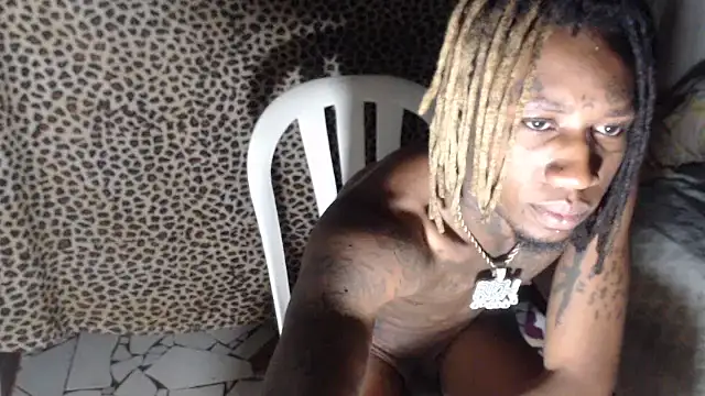 mike_ross11 webcam