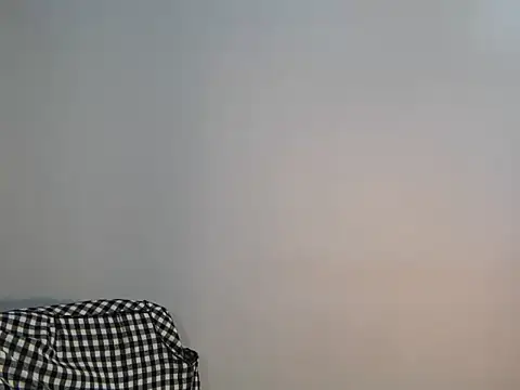 MilfNatashe webcam