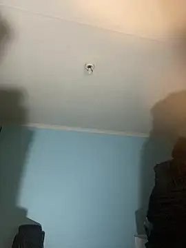 Jess555 webcam