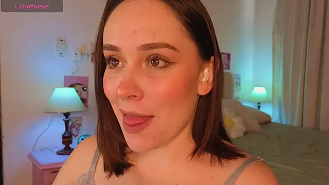 sofi_graay_ webcam