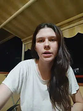 LaVostraDorothy webcam
