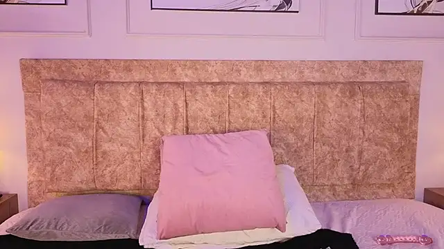 Joy_deepxxx webcam