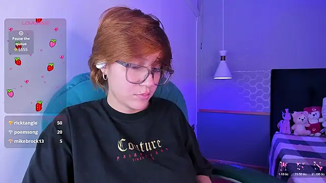 Tsuki_Maru webcam