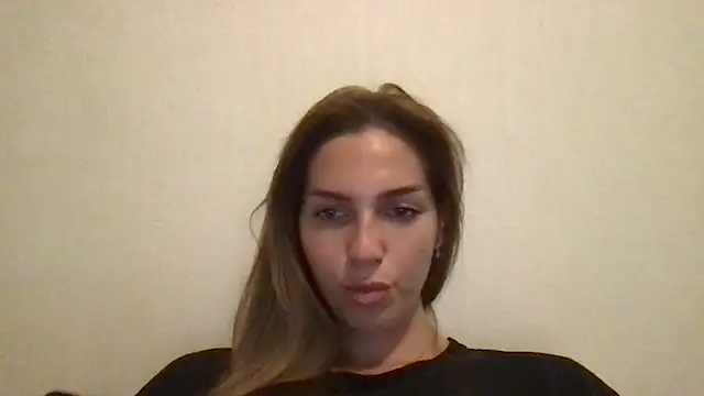 Zolaya webcam