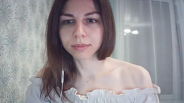 Sorelaa webcam