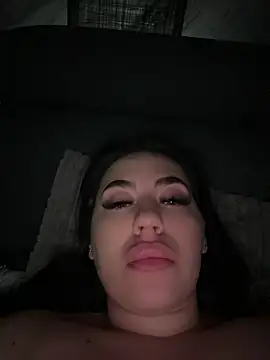 Andrestarr webcam