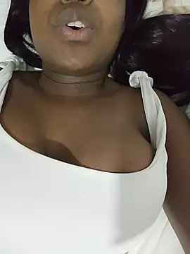 Nataly71 webcam