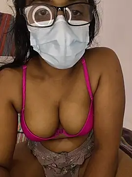 sexybolegirl webcam