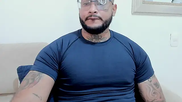 MICHELL_ARTHUS_ webcam