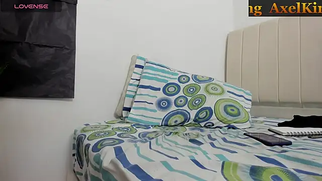 _axelking_ webcam