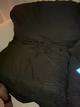 RebornCindy webcam