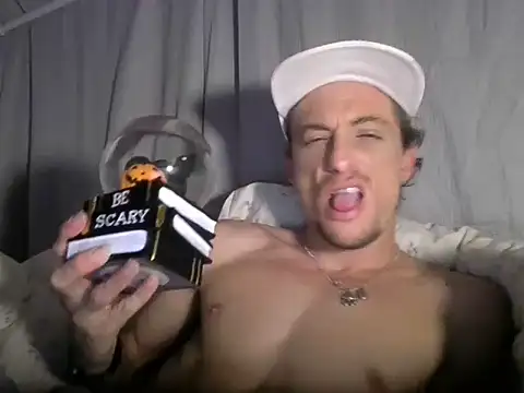 Dubbsssss webcam