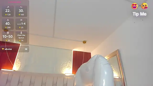 Amara18__ webcam