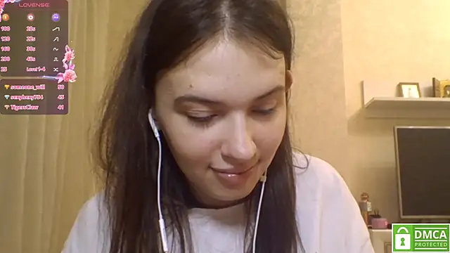CeyaLier webcam