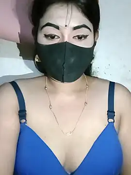 Jessica-03 webcam