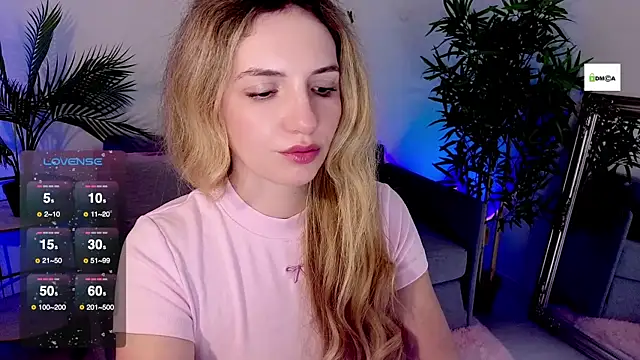 cute_cake webcam