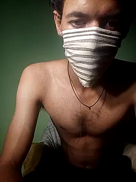 i_love77 webcam