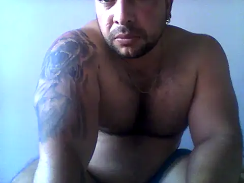 saitamahero1990 webcam