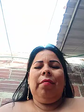 Mother-Big-tits webcam