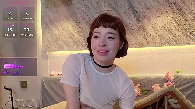 Nicolle_moors webcam