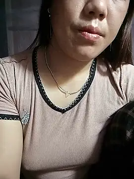 Sara_pusyy webcam
