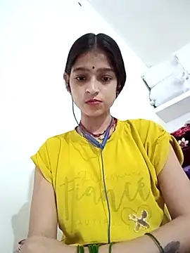 Mohnicute webcam