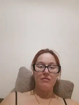 LanaOlbenst webcam