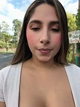 Catalina_ramos webcam