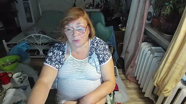 rekelme webcam