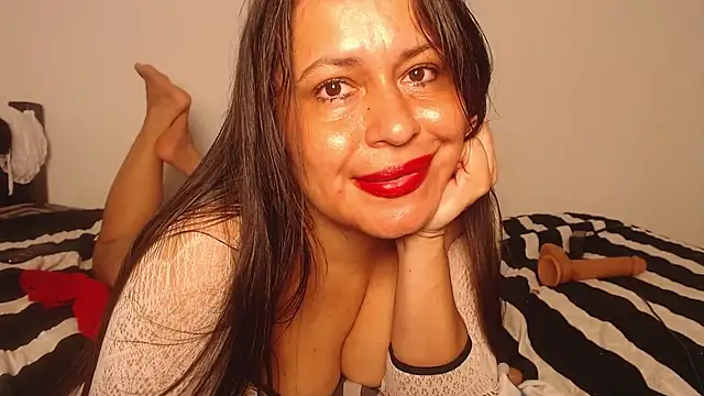 _SEXY_MATURE_ webcam