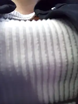 SAMMY_30- webcam