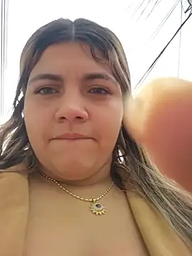 Ivy_enjoy webcam
