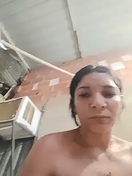 chikivivi- webcam