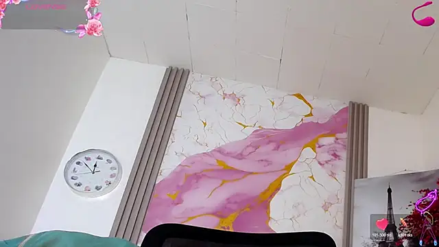 Jessica_Ortega webcam