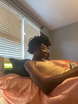 Tomgirl_saidey webcam