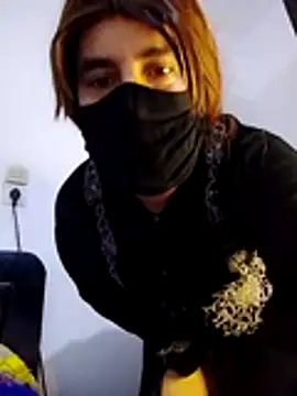 banouti28 webcam