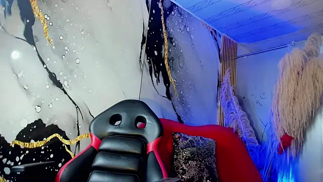 thanier_18 webcam