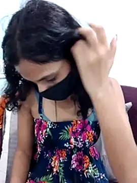 Baby_dall1 webcam